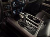 Thumbnail of 2018 Gray Ford F-150