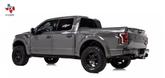 Thumbnail of 2018 Gray Ford F-150
