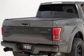 Thumbnail of 2018 Gray Ford F-150