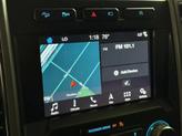 Thumbnail of 2018 Gray Ford F-150