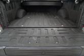 Thumbnail of 2018 Gray Ford F-150