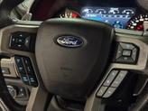 Thumbnail of 2018 Gray Ford F-150