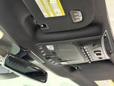 Thumbnail of 2018 Gray Ford F-150
