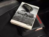Thumbnail of 2018 Gray Ford F-150