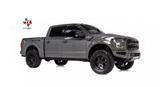 Photo of 2018 Gray Ford F-150