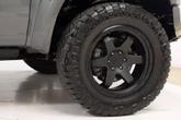 Thumbnail of 2018 Gray Ford F-150