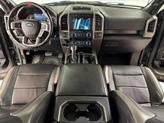 Thumbnail of 2018 Gray Ford F-150