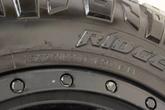 Thumbnail of 2018 Gray Ford F-150