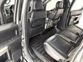 Thumbnail of 2018 Gray Ford F-150