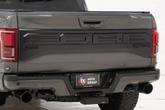 Thumbnail of 2018 Gray Ford F-150