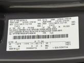 Thumbnail of 2018 Gray Ford F-150