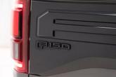 Thumbnail of 2018 Gray Ford F-150