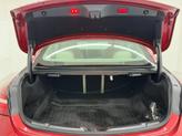Thumbnail of 2018 Red Mercedes-Benz E-Class
