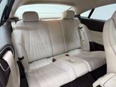 Thumbnail of 2018 Red Mercedes-Benz E-Class