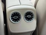 Thumbnail of 2018 Red Mercedes-Benz E-Class