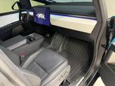Thumbnail of 2024 Blue Tesla Cybertruck