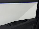 Thumbnail of 2024 Blue Tesla Cybertruck