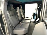 Thumbnail of 2024 Blue Tesla Cybertruck