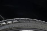 Thumbnail of 2024 Blue Tesla Cybertruck