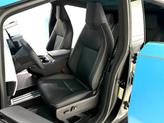 Thumbnail of 2024 Blue Tesla Cybertruck