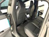 Thumbnail of 2024 Blue Tesla Cybertruck