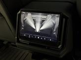 Thumbnail of 2024 Blue Tesla Cybertruck