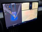 Thumbnail of 2024 Blue Tesla Cybertruck
