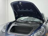 Thumbnail of 2018 Black Porsche 718 Cayman