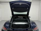 Thumbnail of 2018 Black Porsche 718 Cayman