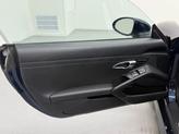 Thumbnail of 2018 Black Porsche 718 Cayman