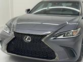 Thumbnail of 2022 Gray Lexus ES 350