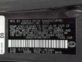 Thumbnail of 2022 Gray Lexus ES 350