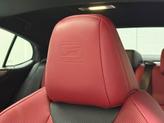 Thumbnail of 2022 Gray Lexus ES 350