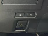 Thumbnail of 2022 Gray Lexus ES 350