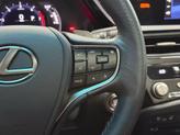 Thumbnail of 2022 Gray Lexus ES 350