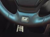 Thumbnail of 2022 Gray Lexus ES 350