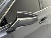 Thumbnail of 2022 Gray Lexus ES 350