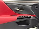 Thumbnail of 2022 Gray Lexus ES 350