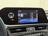 Thumbnail of 2022 Gray Lexus ES 350