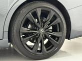 Thumbnail of 2022 Gray Lexus ES 350