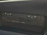 Thumbnail of 2022 Gray Lexus ES 350