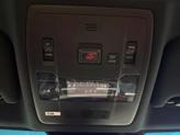 Thumbnail of 2022 Gray Lexus ES 350