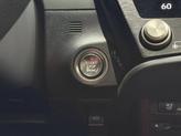 Thumbnail of 2022 Gray Lexus ES 350