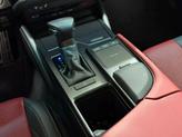 Thumbnail of 2022 Gray Lexus ES 350