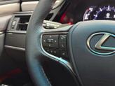 Thumbnail of 2022 Gray Lexus ES 350