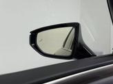 Thumbnail of 2022 Gray Lexus ES 350