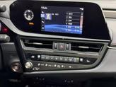 Thumbnail of 2022 Gray Lexus ES 350