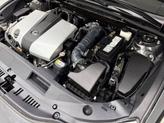 Thumbnail of 2022 Gray Lexus ES 350