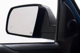 Thumbnail of 2021 Blue Toyota Tundra