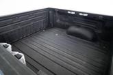 Thumbnail of 2021 Blue Toyota Tundra
